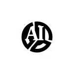 AI Safety Watch editorial emblem